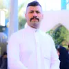 hass_an03