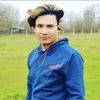 miay.rasool