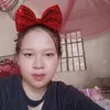 dthilan97
