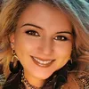 cristina.alves786