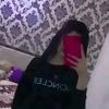 user17161690484858