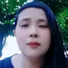 bng.hng.gai665