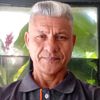 jose.francisco.dia
