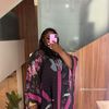 kinggoodgod3