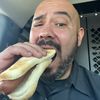 gabrielaguilar11