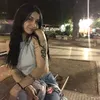 barbaravico3