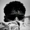 lucaxyp17