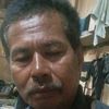 pak.kumis939