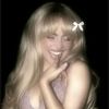 user3094816720885