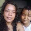 jennifercarolinar80