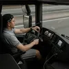 adam.khairi2