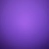 user9411191408012