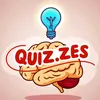 quiz.zes