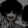 l_..neo.._l