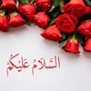 fatima2nasir