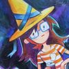 hachiko_muffin