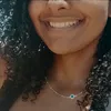 anna.fagundes3