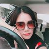 hong.hieu.v