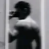 angelfallensz
