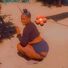 thickaz908