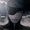 uchiha.madara543