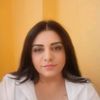 sibel.etin61