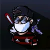 nicolas_rafael8