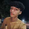 isaelsz
