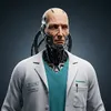 Dr. IA