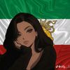 dorna.hasanzadeh