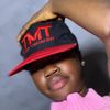 smallcandybackup