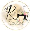 official_siham_couture