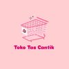 TOKO CANTIK