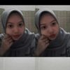 intannn9506