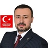 mehmet.altu69