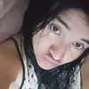 natalia.gonzalez9628