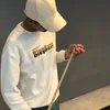 georgegrant3