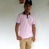brayan.hernndez801