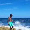 isaacl_b