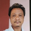 ko aung