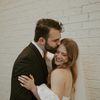 vernandjeanbeans