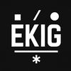 ekiggame