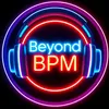 beyondbpm