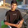 user4419758611690