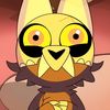 owl house enthusiast