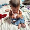 anamembreno989