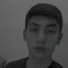 a.m_16.0