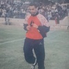 mohamed.beza1