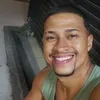 danillo.santos04