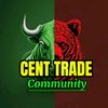 cent.trade